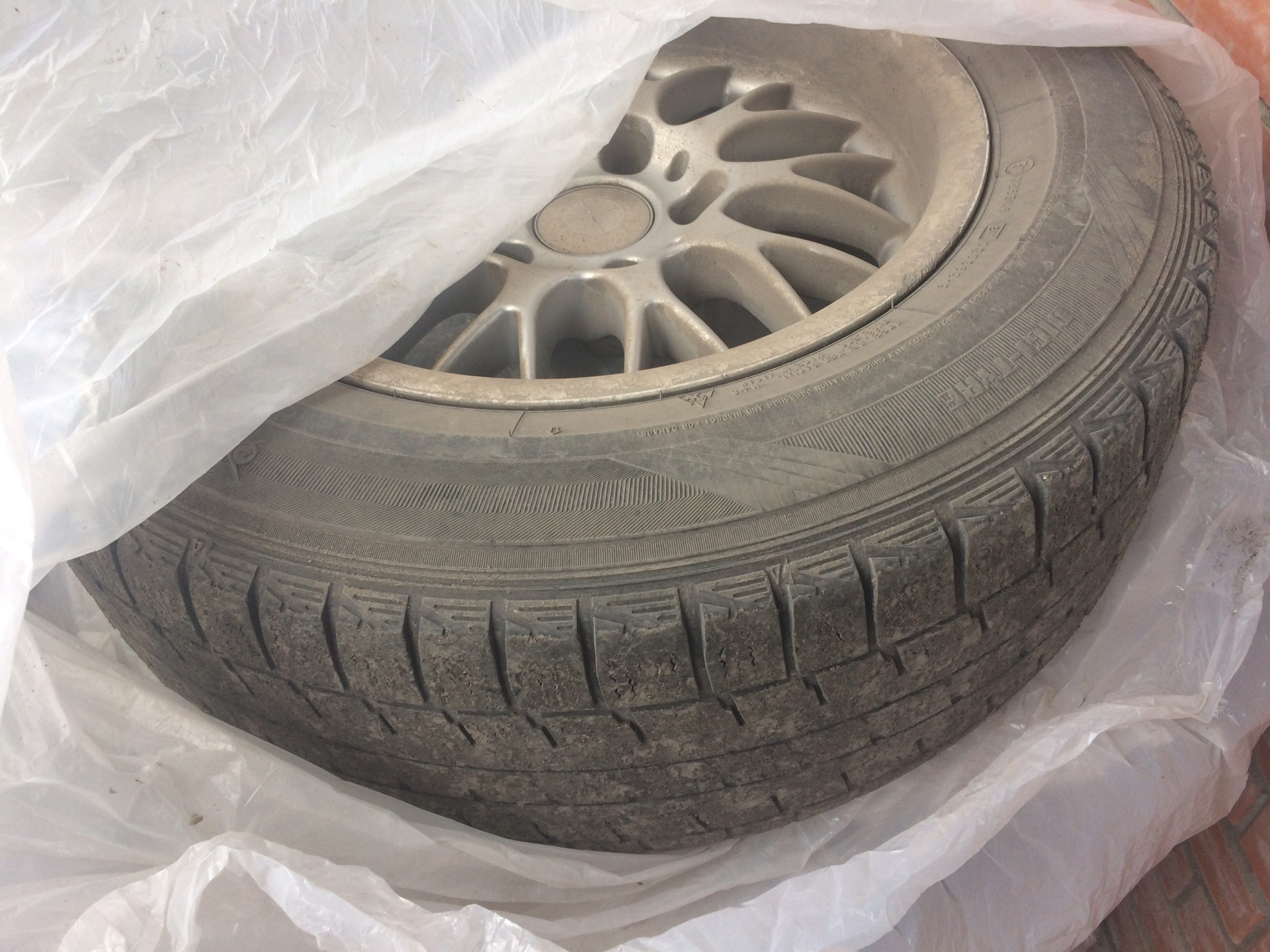 Продам колеса. Rondell 0058 r15. Rondell 058 r15. Ронделл 0058 r15. Dunlop Wheels r15.