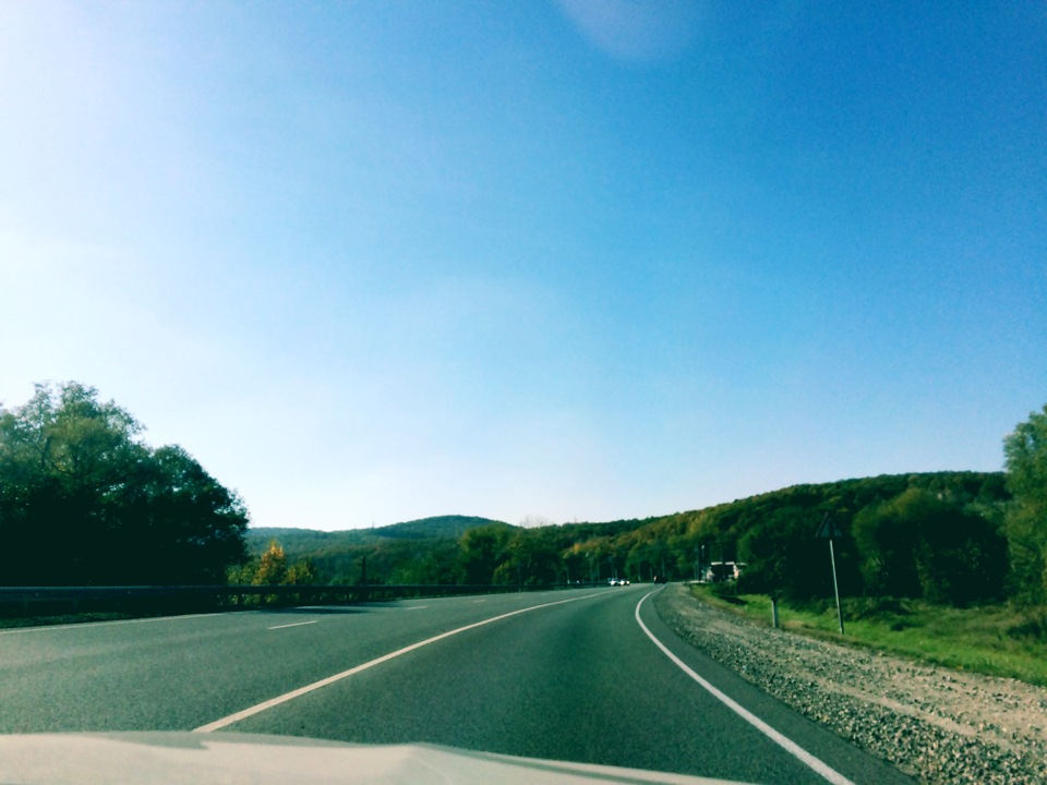 Фото в бортжурнале BMW 3 series (E90)