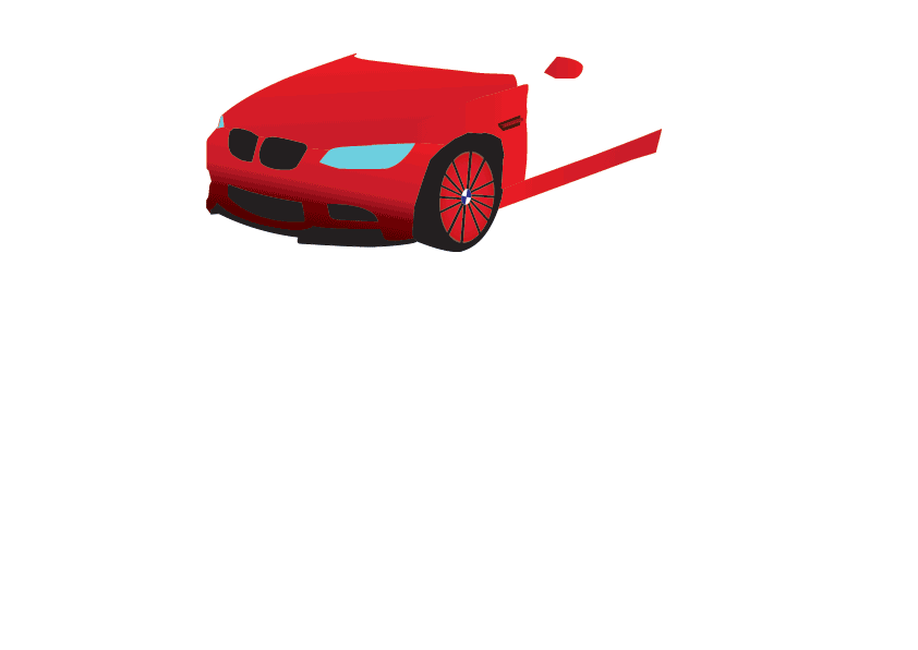 Рисуем бмв е90 в Adobe_illustrator(ч.1) — BMW 3 series (E90), 2 л, 2008 ...