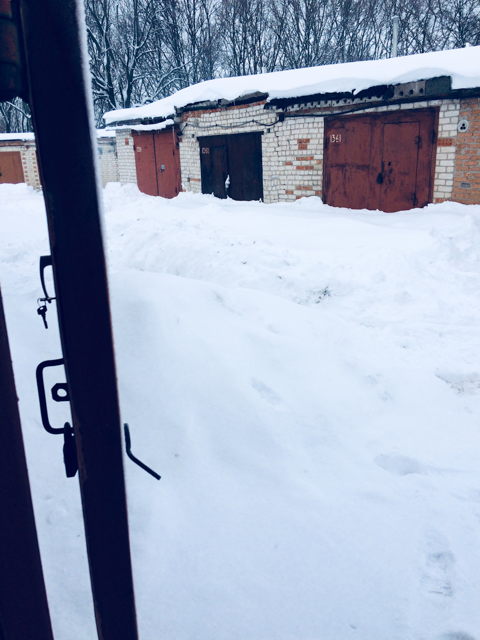 какая резьба на буксировочном крюке приоры. Смотреть фото какая резьба на буксировочном крюке приоры. Смотреть картинку какая резьба на буксировочном крюке приоры. Картинка про какая резьба на буксировочном крюке приоры. Фото какая резьба на буксировочном крюке приоры