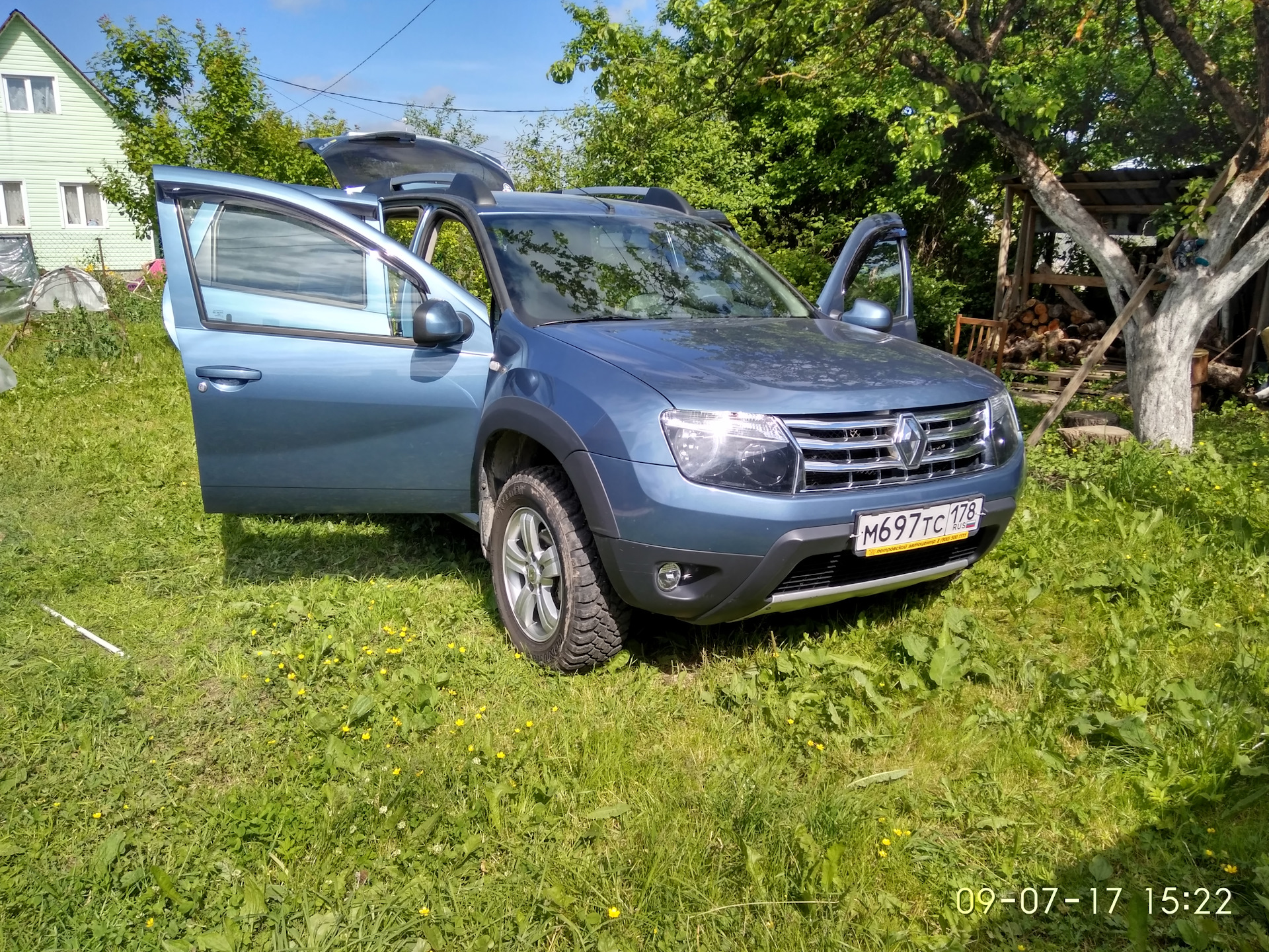 Рено дастер 1.5 дизель. Duster 1.5 DCI 2010. Duster 1.5 DCI 2012. Рено Дастер 1.5 DCI белый. Renault Duster 1.5 DCI 2021.