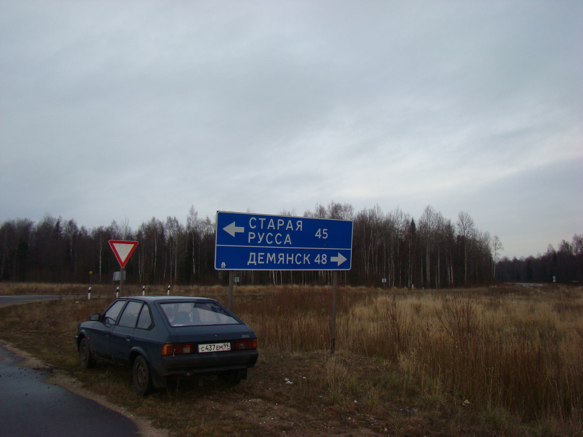 Погода демянск новгородская на 10. Демянск Великий Новгород. П Демянск Новгородской области. Старая Русса Демянск автобус. Маршрутка Старая Русса Демянск.