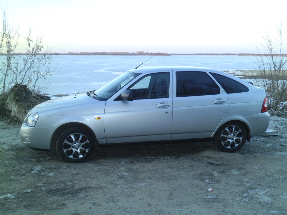 приора авито. приора авито. приора хэтчбек -90 серая. продажа приора бу москва авито. приора хэтчбек на 13 r.