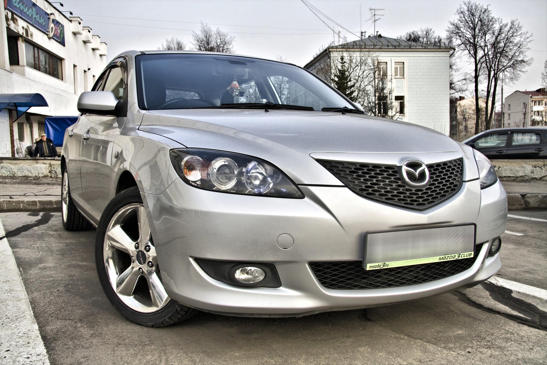 Mazda японская. Японская Мазда 6 2005. Японская Мазда 6. Мазда 3 японская. Мазда 3 правый руль.