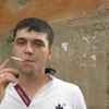 Дэу нексия сине глазуристый. f593dau 100. Дэу нексия сине глазуристый фото. Дэу нексия сине глазуристый-f593dau 100. картинка Дэу нексия сине глазуристый. картинка f593dau 100. Купил я её в августе 2012 года в городе Оренбурге в салоне "Журавель авто" на загородном шоссе, автомобиль понравился своей ценой и надёжностью двигателя от Шевроле Лачетти.