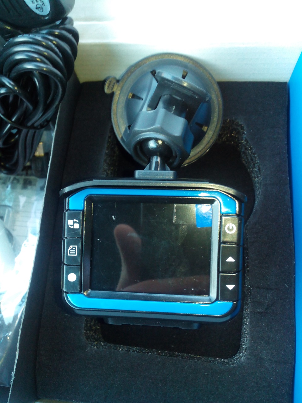 Фото в бортжурнале Toyota Corolla (110)