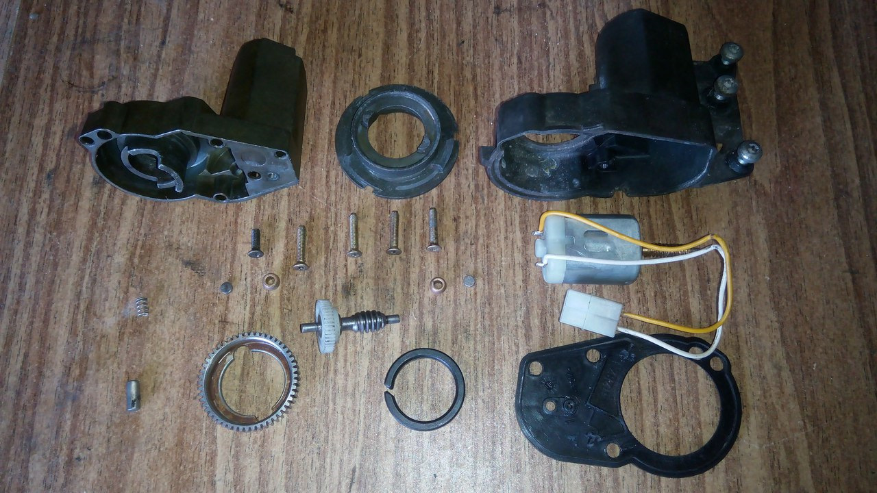 Ремкомплекты механизма складывания зеркал. Ремкомплекты механизма складывания зеркал. Ремкомплекты механизма складывания зеркал. Ремкомплекты механизма складывания зеркал. Ремкомплекты механизма складывания зеркал.