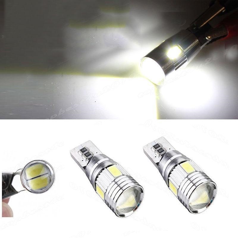 Диоды в габариты и задние птф — Opel Astra H, 1,8 л, 2012 года ...