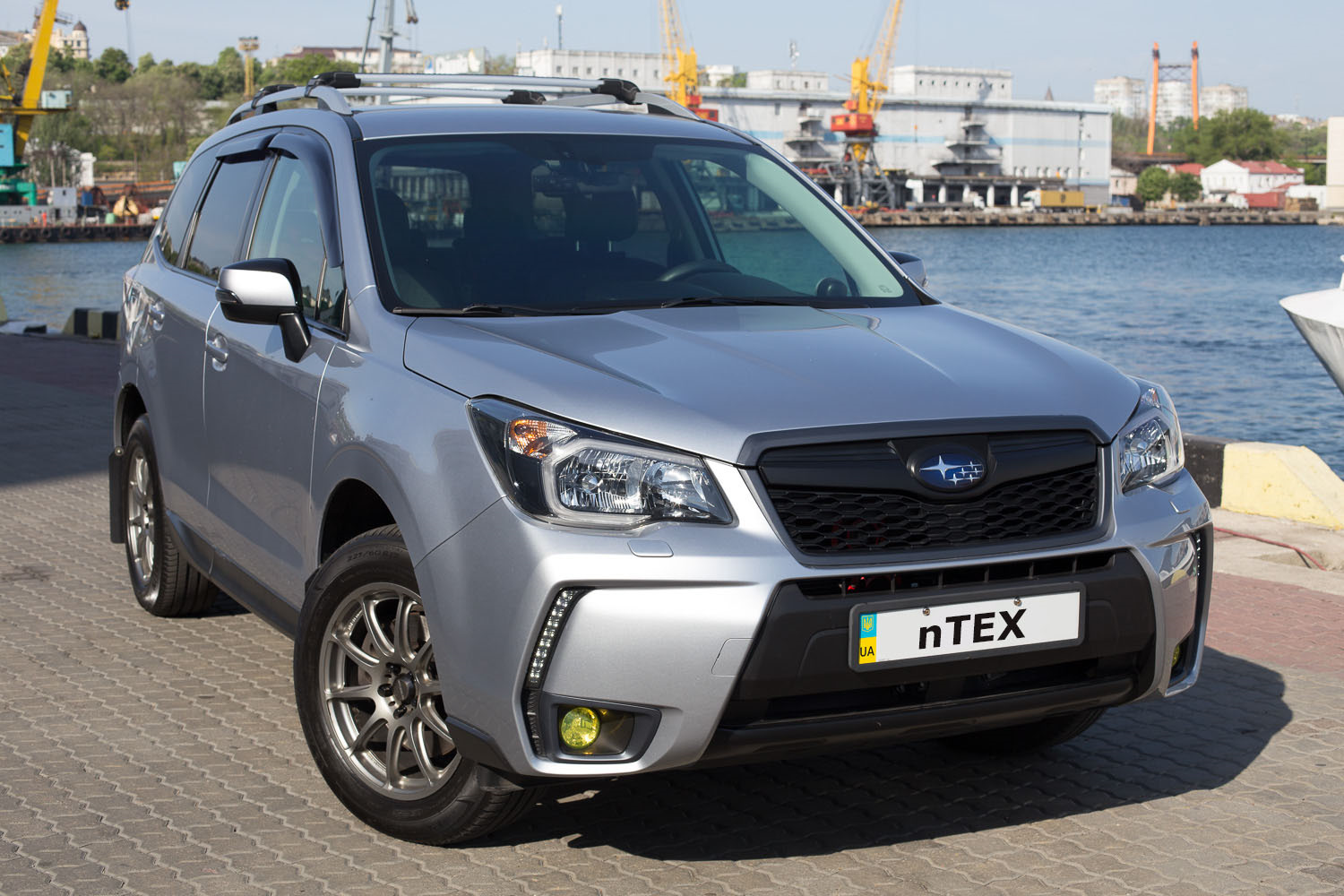 Forester sj. Subaru Forester sj5. Subaru Forester sj5 2013. Субару Форестер SJ 2.5. Subaru Forester 2016 sj5.