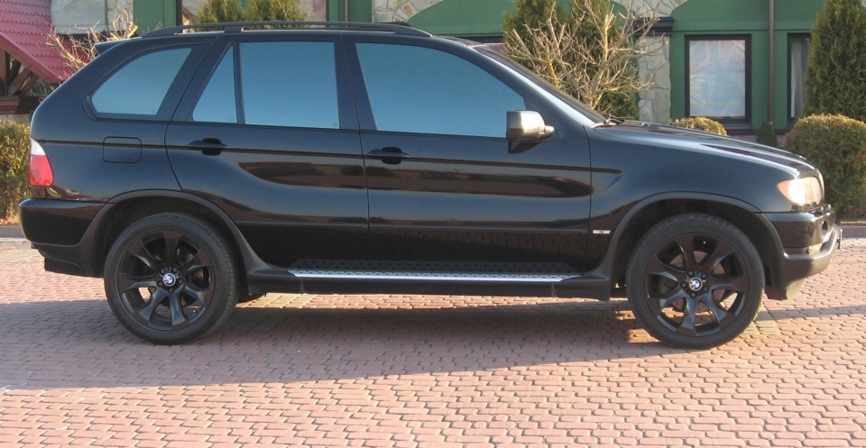 Solar gard тонировка авто