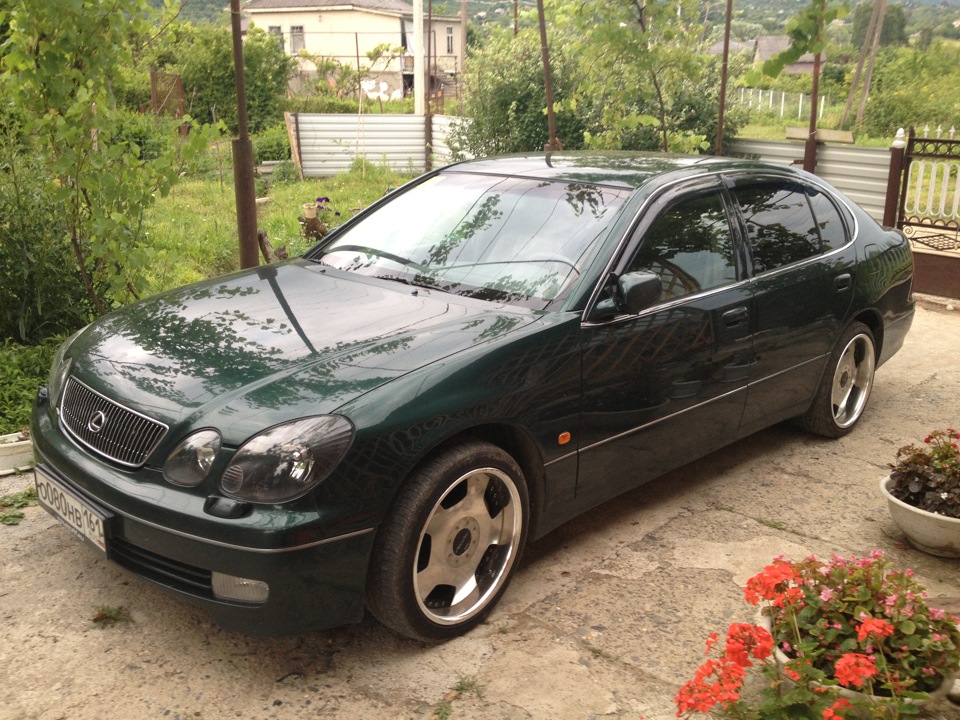 Лексус gs 300 1998. Lexus gs300 1998. Лексус 300 1998. Gs 1998. Gs 1998.