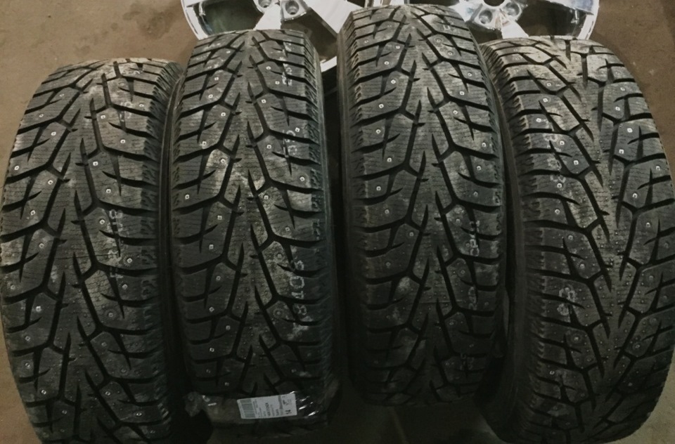 Зимние шины r15 yokohama ig55. Yokohama Ice Guard stud ig55. Yokohama Ice Guard ig55. Yokohama Ice Guard ig55 195/65 r15 95t. Yokohama Ice Guard stud ig55 195/65 r15.