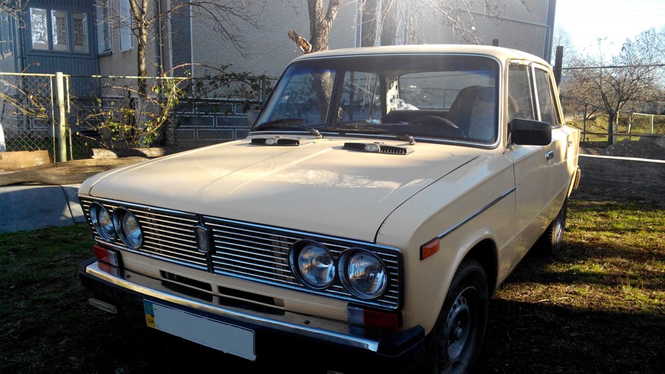 Карбюратор ДААЗ 2110 з автопідсосом на классику — Lada 21035, 1,5 л ...