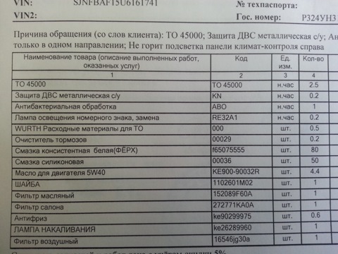 KE90299975 Охлаждающая жидкость ( бочка ) NISSAN INFINITI | Запчасти на ...