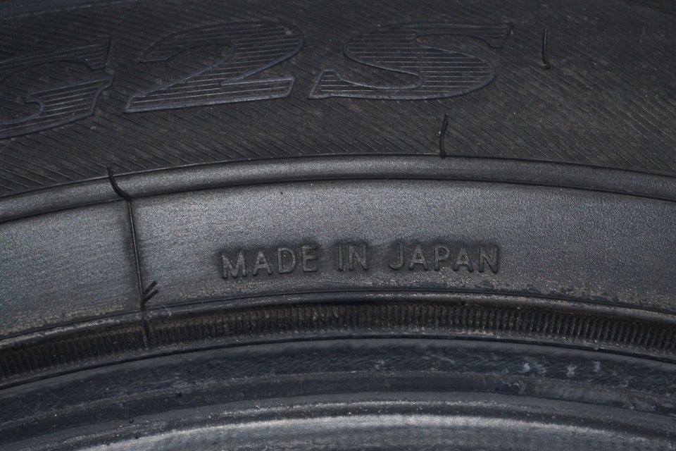 Фото в бортжурнале Opel Zafira B