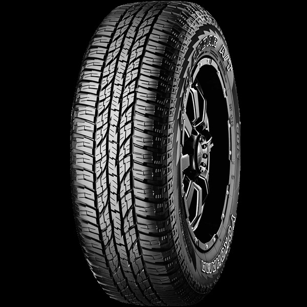 Фото в бортжурнале Mazda CX-9 (2G)