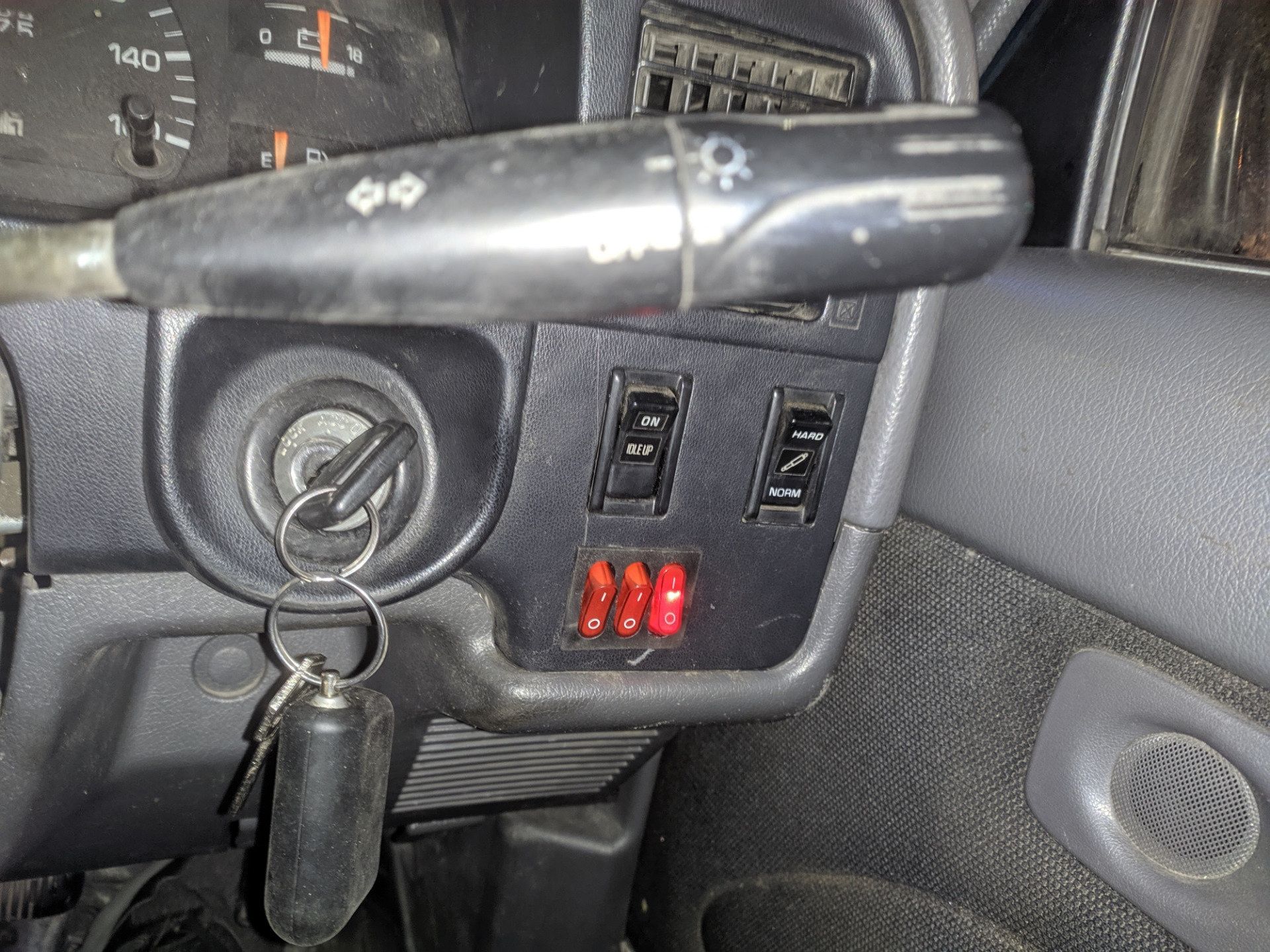 Догреватель На Дизельные Авто 12 Вольт Купить