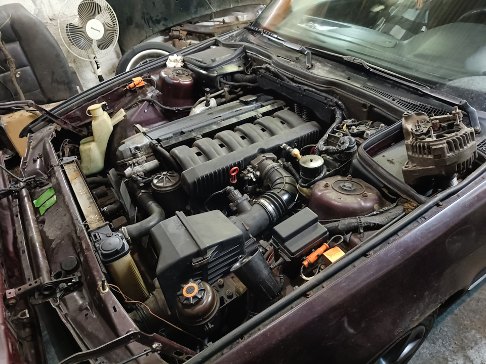 f5At8-W4SjADBgbtgcT-d7o2j9g-960.jpg