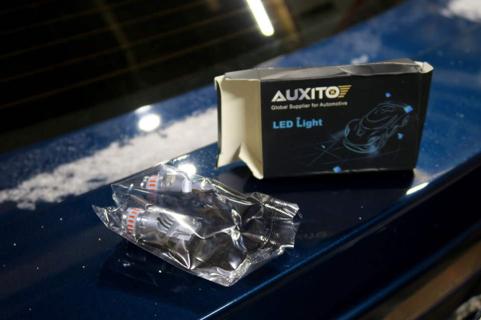 Фото в бортжурнале Mazda 3 (1G) BK