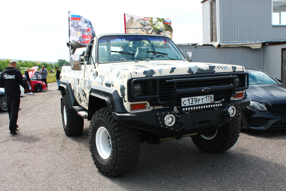 f5R4egeAWmQWV4QRG-vfnHR6QHY-960.jpg