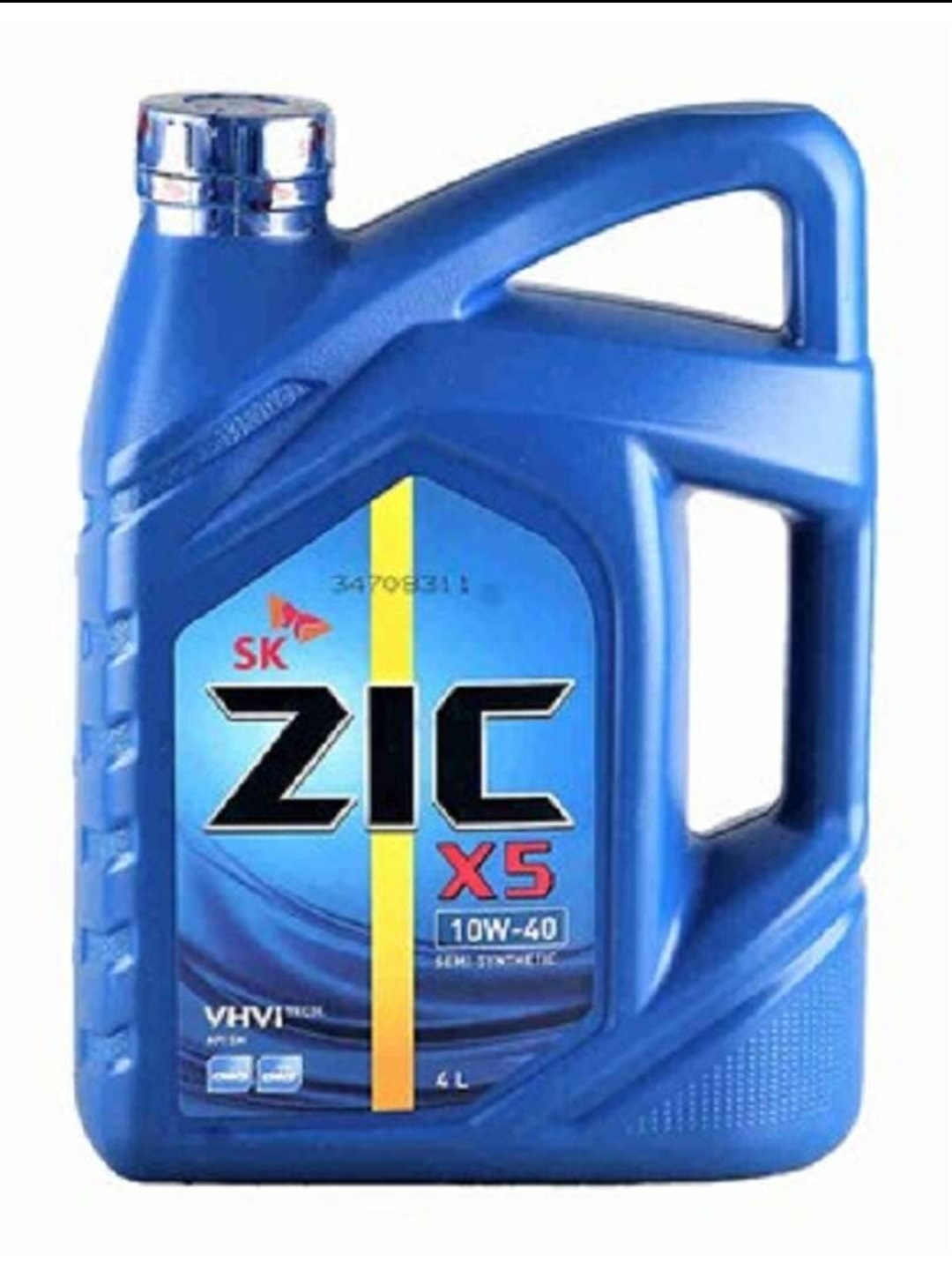 Zic x7 10w40. ZIC ZIC x5 10w-40, 4л. Моторное масло ZIC x5 10w40 1л. ZIC 162621 ZIC x5 5w-30 4л. ZIC полусинтетика 10w-40 6 л..