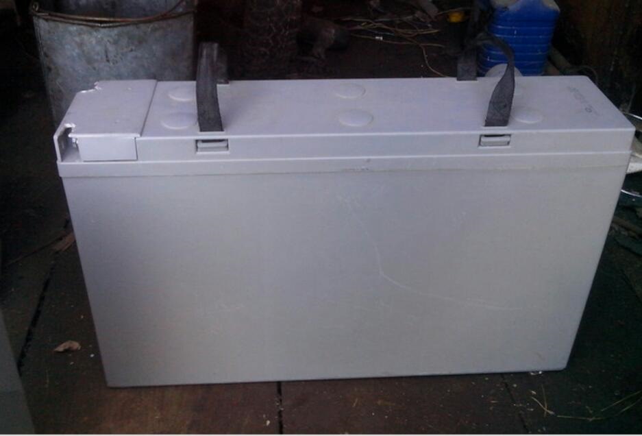 акустический аккумулятор. литий-титанатный аккумулятор (lto. акустический аккумулятор. активная колонка с аккумулятором. литий титанат аккумулятор.