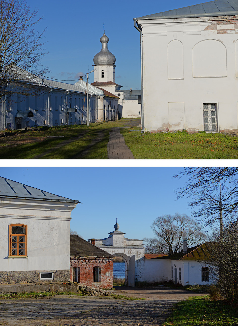 кафе у юрьева монастыря. Смотреть фото кафе у юрьева монастыря. Смотреть картинку кафе у юрьева монастыря. Картинка про кафе у юрьева монастыря. Фото кафе у юрьева монастыря кафе у юрьева монастыря. Смотреть фото кафе у юрьева монастыря. Смотреть картинку кафе у юрьева монастыря. Картинка про кафе у юрьева монастыря. Фото кафе у юрьева монастыря