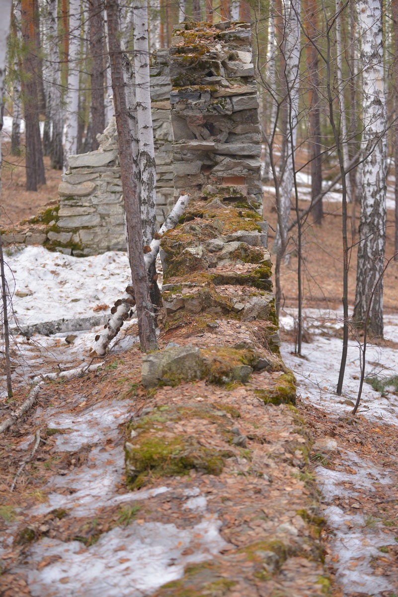 французская горка миасс. французская горка миасс. французская крепость миасс. французский замок миасс. наилы французская горка.