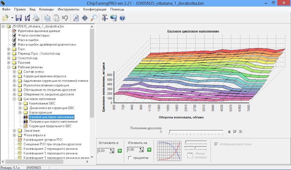 прошивка ваз 2112 . — Lada 21120, 1,5 л, 2004 года | своими руками | DRIVE2