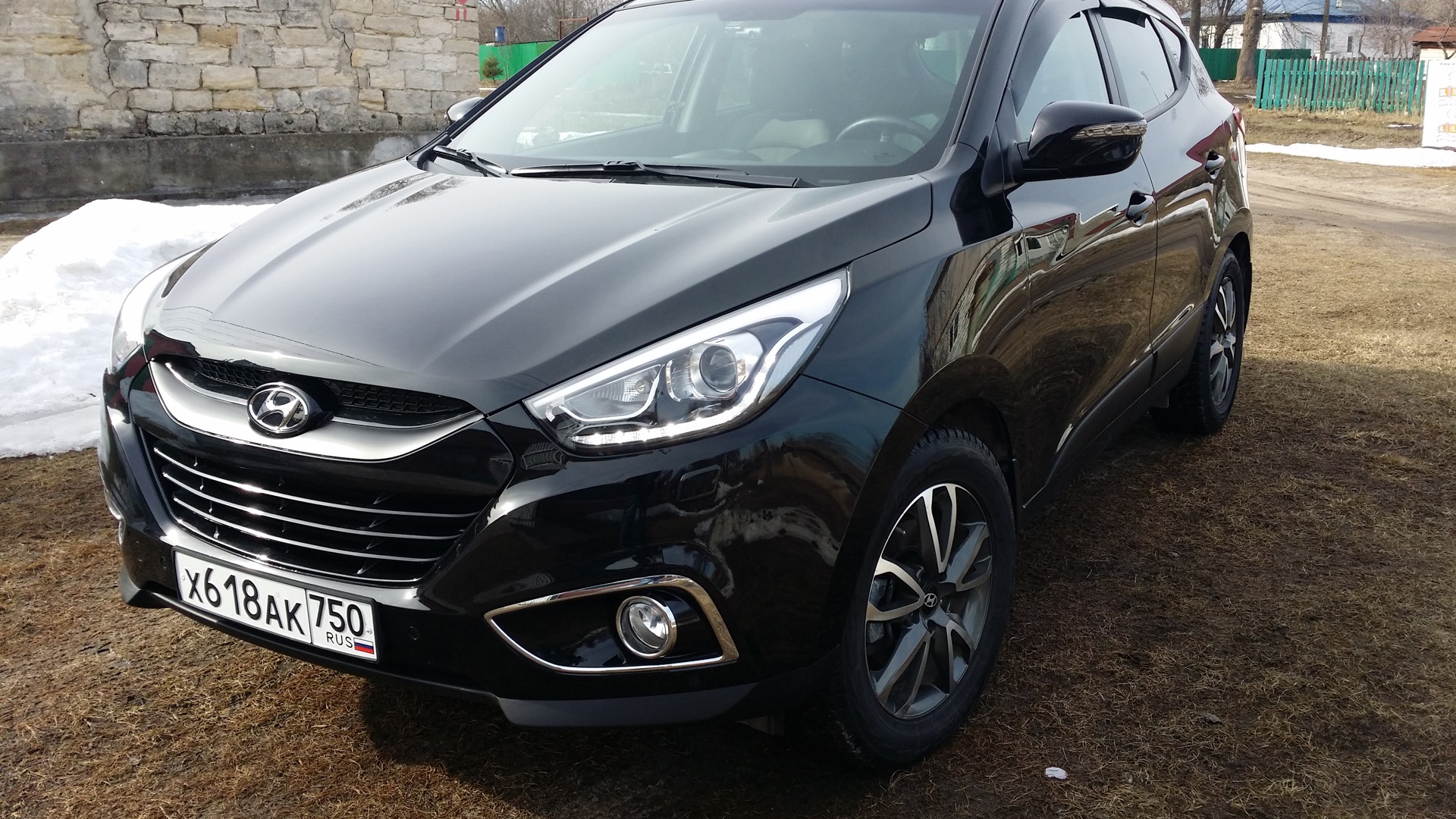 Ix35 2011 год. Hyundai ix35 2014 черный. Hyundai ix35 2.0 МТ, 2014,. Хендай аикс 35 2014. Хендай ix35 2014 дизель.