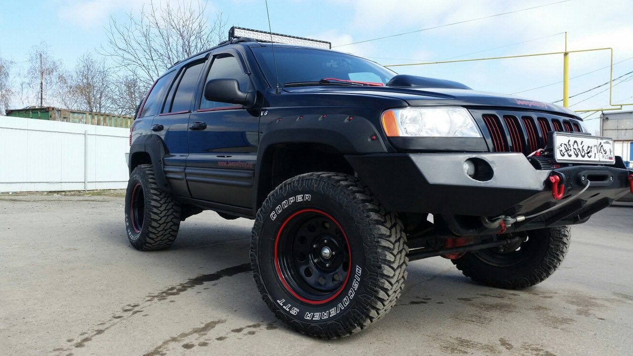 Бампера jeep grand cherokee. Jeep WJ силовой бампер. Jeep Grand Cherokee силовой бампер. Силовой бампер на Гранд Чероки WJ. Бушвакеры Jeep Grand Cherokee WJ.