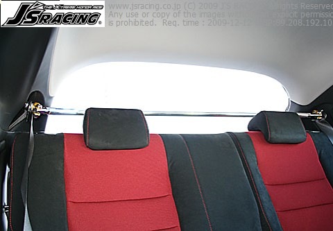 Фото в бортжурнале Honda Civic Hatchback (8G)