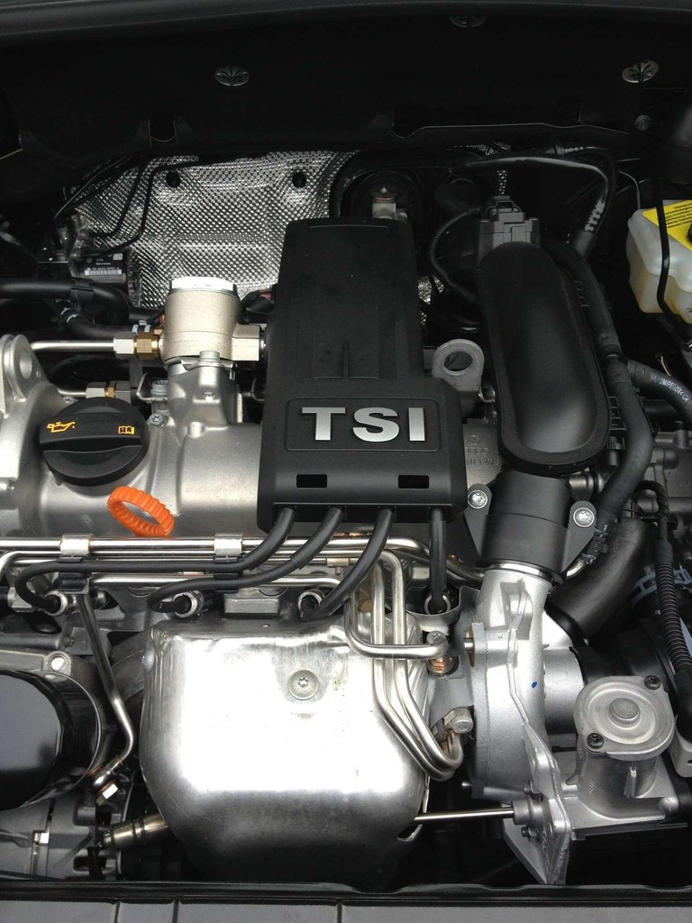 Постановка на учет в ГАИ — Skoda Yeti, 1,2 л, 2012 года | покупка ...