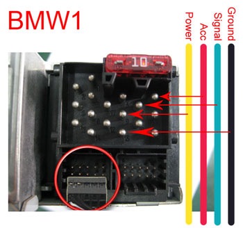 Распиновка магнитолы бмв. Разъем магнитолы BMW e39. Разъемы магнитолы БМВ е60. Разъем магнитолы BMW x5. Разъём штатной магнитолы BMW e39.