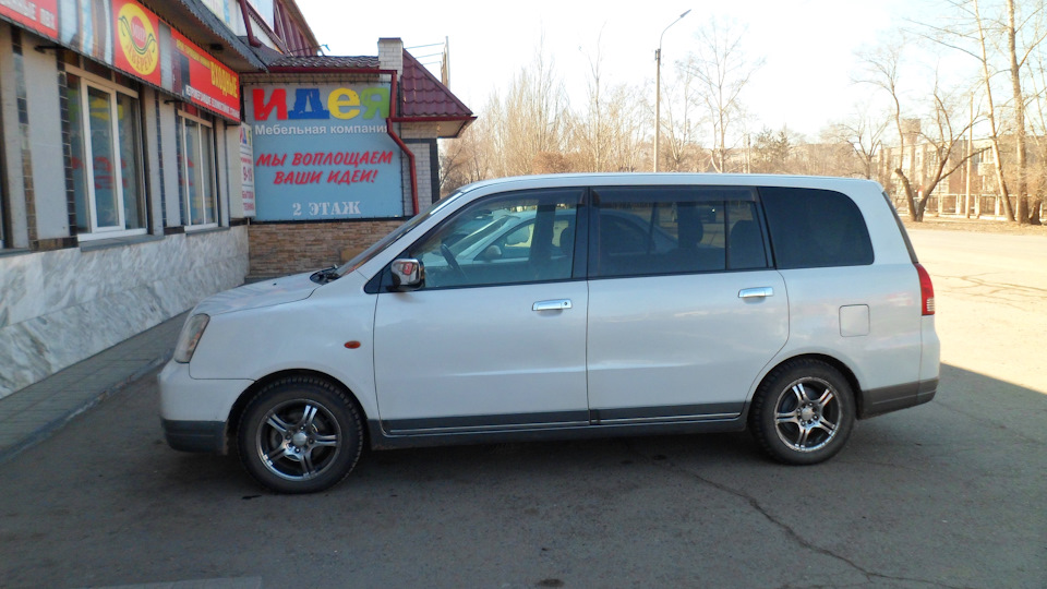 расход масла mitsubishi dion расход масла mitsubishi dion