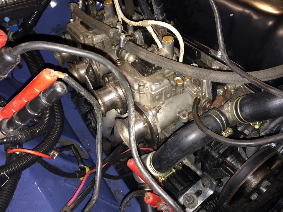 Субару импреза турбо. Установка двигателя какие работы. Умпо 248 avl мотор. 2jz gte supra. Установка двигателя какие работы.