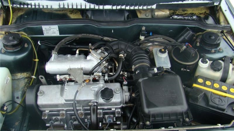 8 клапанный двигатель 2115. ВАЗ 2115 двигатель 1.5. Инжектор ВАЗ 2115. Мотор ВАЗ 2114 1.5. Двигатель 21150 инжектор 1.5 ВАЗ.
