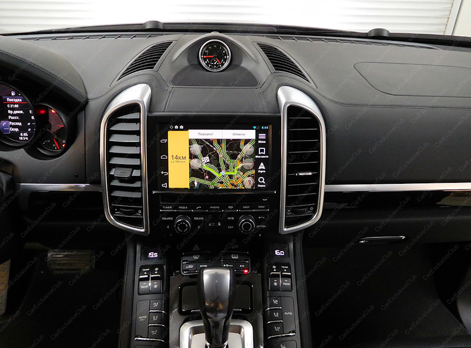 f5b1409s 960 заставка порше кайен на телефон