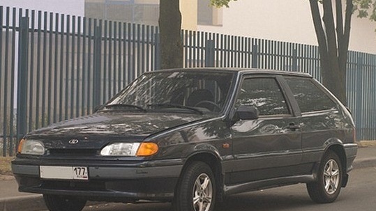 Ваз 21 013. Лад 13 отзыв. Ваз 2113. Лад 13 отзыв. Ваз 2114 млечный путь.