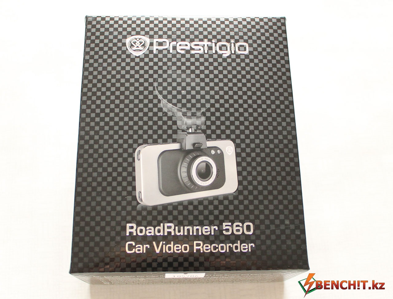 Видеорегистратор prestigio roadrunner 560 инструкция