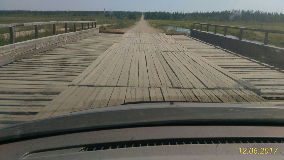 Холодные */* веером. Лифтинг. Новый опыт с Чита СТО — Honda Odyssey (2G ...