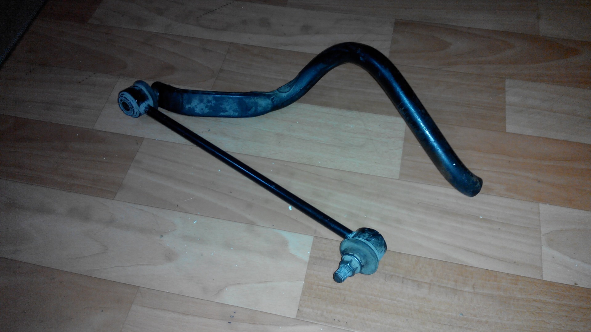 поперечная тяга стабилизатора. стабилизатор поперечной устойчивости ваз 2107 задний. поперечная тяга стабилизатора. поперечная тяга стабилизатора. стабилизатор задний ваз 2107 пу.