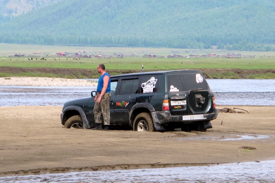 рыба в монголии таймень. Смотреть фото рыба в монголии таймень. Смотреть картинку рыба в монголии таймень. Картинка про рыба в монголии таймень. Фото рыба в монголии таймень рыба в монголии таймень. Смотреть фото рыба в монголии таймень. Смотреть картинку рыба в монголии таймень. Картинка про рыба в монголии таймень. Фото рыба в монголии таймень