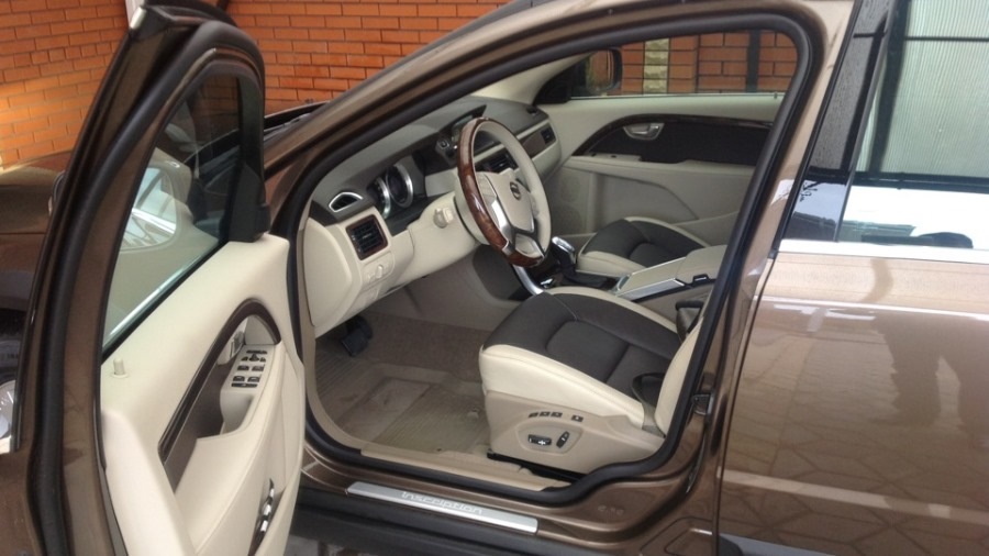 Кто-то ставил доводчики дверей? Или реально отрегулировать замки ...