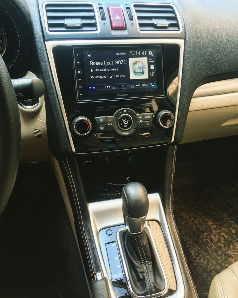 Рамка субару леворг. Мультимедиа subaru levorg 2016. Субару леворг 2014. Рамка 2 din subaru levorg. Рамка субару леворг.