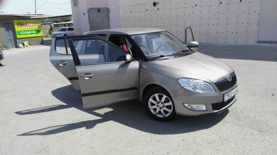 skoda fabia 2013 года. отзывы владельцев. skoda fabia 2013 года. отзывы владельцев.