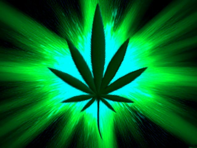 Милые картинки с коноплей фото листьев марихуаны