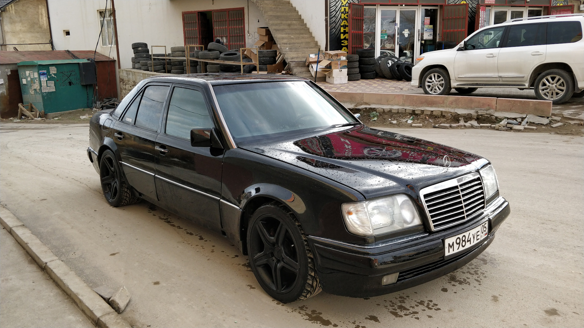 124 2014 оз. 124 2014 оз. 124 2014 оз. W124 oz mae. Oz futura r16 мерседес.