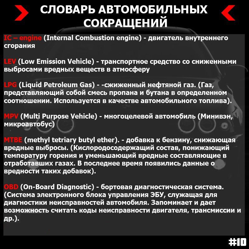 Газ расшифровка. Автомобильные аббревиатуры. Аббревиатура автомобильных систем. Сложный термин в автомобилях. Сокращения автомобильных терминов.