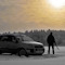 Уплотнительные резинки на двери форд фьюжн чем заменить. Смотреть фото Уплотнительные резинки на двери форд фьюжн чем заменить. Смотреть картинку Уплотнительные резинки на двери форд фьюжн чем заменить. Картинка про Уплотнительные резинки на двери форд фьюжн чем заменить. Фото Уплотнительные резинки на двери форд фьюжн чем заменить